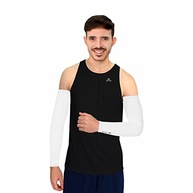 protecao-muvin-uv50-para-conforto-manguito-esportivo-solar-pro-performance-e-a-sua-a