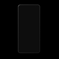 Película Nokia: Proteção Total 2 em 1! - imagem 2