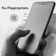 Película Nokia: Proteção Total e Antirreflexo - imagem 2
