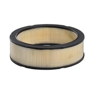 Purolator Filtro de Ar PurolatorONE A50091: Proteção Superior para o Motor do Seu Carro - imagem 3