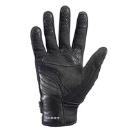 protecao-old-e-texx-motociclistas-essencial-luva-a-shoot-para-urbano-estilo-a