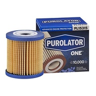 Filtro de Óleo PurolatorONE PL15315: Proteção Avançada para o Motor do seu Carro - imagem 2