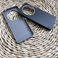 Capa Oneplus: Proteção e Estilo em TPU! - imagem 2
