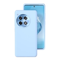 Capinha Oneplus: Proteção Total e Design Premium - imagem 2