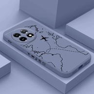 Capinha Oneplus: Proteção e Estilo! - imagem 2