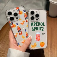 Capinha Oppo: Proteção Anti-Queda e Estilo! - imagem 2