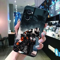 Capinha OPPO: Proteção e Estilo! - imagem 2