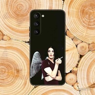 Capinha P-Placebo: Proteção e Estilo para Galaxy - imagem 2