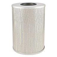 Filtro de Óleo Baldwin P40008: Proteção Superior e Desempenho Duradouro para Seu Motor - imagem 2