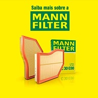 protecao-para-0141-mann-superior-filtro-c-ar-a-original-de-volkswagen-21-seu-filter-a
