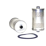 Filtro de Óleo Wix 51153: Proteção Essencial para o Motor do seu Veículo - imagem 2