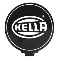 protecao-para-a-173146011-hella-preto-seu-premium-shield-veiculo-stone-a