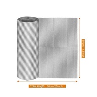 protecao-para-a-calor-carros-termico-de-contra-e-aluminio-305x508cm-escudo-superior-mais-a