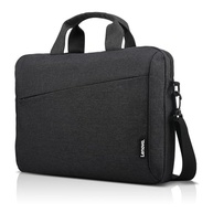 protecao-para-a-seu-t210-156-laptop-preta-estilo-de-e-lenovo-ate-bolsa-carteiro-a