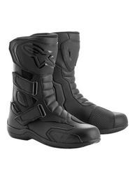 protecao-para-bota-alpinestars-suas-e-aventura-impermeavel-drystar-randon-viagens-a