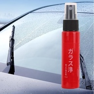 Spray Revestimento para Carro - Proteção UV e Limpeza com 50ml - imagem 4