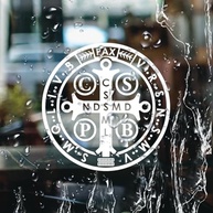 protecao-para-catolica-crista-medalha-de-mais-12x12cm-a-e-laptop-adesivo-sao-bento-carro-a