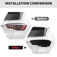 protecao-para-compass-tampa-e-jeep-lanterna-premium-fume-a-esportivo-2017-traseira-2025-design-a