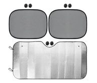 protecao-para-contra-a-kit-o-sol-premium-solar-completa-carro-protetor-parabrisa-laterais-a