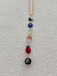 protecao-para-days-seu-good-o-carro-a-olho-enfeite-lucky-estilo-turco-e-a