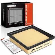 protecao-para-de-a-filtro-lexus-premium-ar-desempenho-e-superior-20l-2019-2023-motor-a-ux250h-a