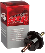 ATP Filtro de Transmissão Automática B-452: Proteção e Longevidade para seu Honda - imagem 1