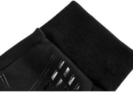 Luvas Térmicas para Motociclista: Proteção Impermeável e Touch Screen para o Frio - imagem 2