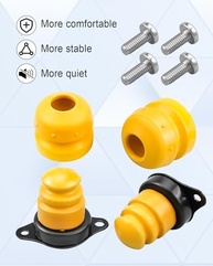 protecao-para-mustang-jounce-choques-com-blocos-conforto-2012-m-2005-a-traseiros-5570-e-a