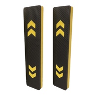 protecao-para-para-eva-elegante-de-2-a-essencial-protetores-choque-garagem-kit-e-a