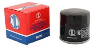 Filtro de Óleo Miw H1015: Proteção Essencial para sua Moto Honda, Kawasaki, Yamaha, Suzuki e Triumph - imagem 5
