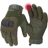 protecao-para-taticas-esportistas-luvas-a-kemimoto-performance-e-motociclistas-e-a