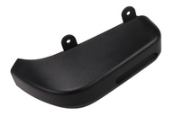 Protetor de Pintura Traseiro GM Genuine Parts 84574888 - Proteção Confiável para o Lado do Motorista - imagem 1