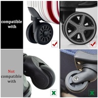 protecao-pecas-silencio-5cm-protetoras-roda-a-capas-de-para-e-mala-8-cinza-silicone-a