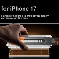Película Anti Espião iPhone 17: Privacidade e Proteção - imagem 3