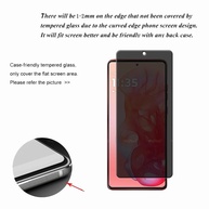 Película Moto G Stylus 5G 2024: Privacidade e Proteção! - imagem 3