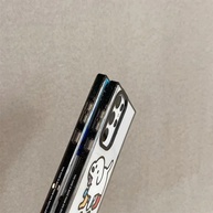 Capinha Pet: Proteção e Estilo para seu Galaxy! - imagem 2