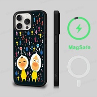 Capinha Pikmin: Proteção Fofa para seu iPhone! - imagem 2