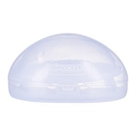 Concha de Amamentação Pimpolho - Proteção e Conforto para Mães - imagem 3