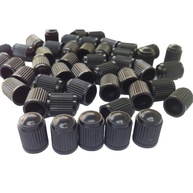 Tampa Válvula Pneu Cromada Shekparts: Estilo e Proteção para Seu Veículo - imagem 3