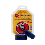 Fita Protetora Tectire Anti-Furo 23MM: Proteção Essencial para Pneus Aro 27" e 700 - imagem 5