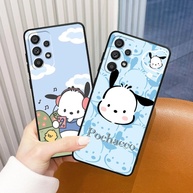 Capinha Pochacco: Proteção e Estilo para seu Galaxy! - imagem 2