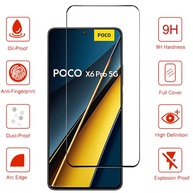 Película Poco: Proteção Total para Seu Celular! - imagem 2
