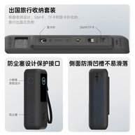 Case Protetora Power Bank Anker 165W: Cabo + Proteção! - imagem 4