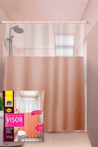 protecao-pratica-elegante-banheiros-135x200m-bege-para-cristal-para-a-visor-e-box-modernos-cortina-a