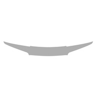 Vicrez PPF Pre-Cut Bumper - Proteção Total para Chevrolet Camaro ZL1 Convertible 2017-2023 - imagem 1