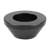 Cone Centralizador Premium para Trocador de Pneus Manual - Proteção e Precisão para Rodas SUV - imagem 2