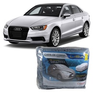 Capa Protetora Premium para Audi A3 Sedan (M291) - Proteção e Estilo - imagem 1