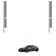 Película PPF Protetora Premium para Portas Audi RS E-tron GT | Proteção Imbatível - imagem 2