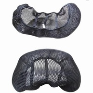 protecao-preta-capa-gg-premium-conforto-banco-a-moto-para-termica-de-e-a