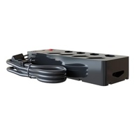 protecao-preto-energia-avancada-lcf-8-contra-surtos-a-clamper-eletricos-a